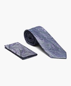 Barrysmiddy.shop6cc76e9b55 1