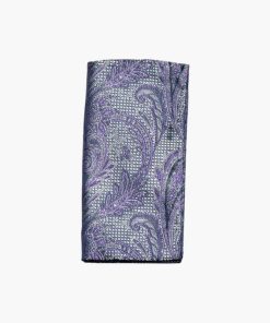 Barrysmiddy.shop6cc76e9b55 3