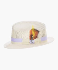 Barrysmiddy.shop6d47147922 3