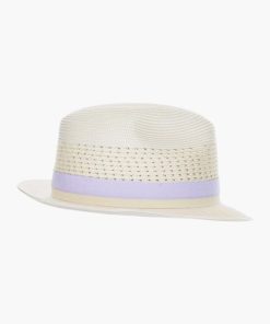 Barrysmiddy.shop6d47147922 5