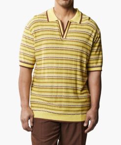 Barrysmiddy.shop6fd313a835 1