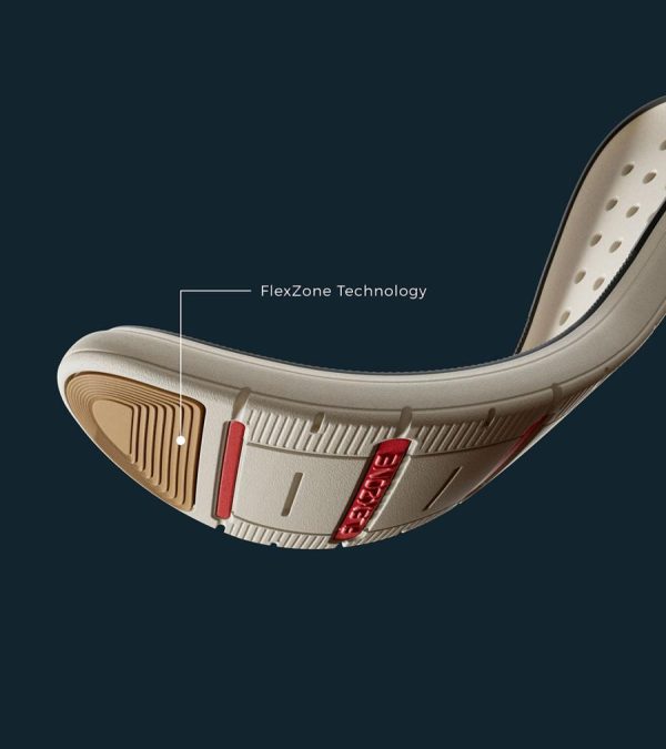 Barrysmiddy.shop70b173858e 3