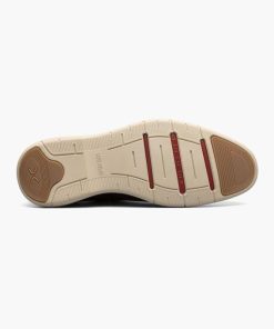 Barrysmiddy.shop70b173858e 5