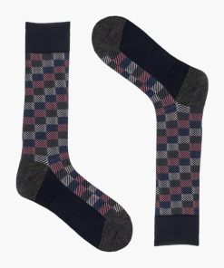 Barrysmiddy.shop74ff9cc38e 2