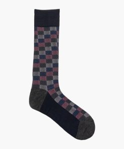 Barrysmiddy.shop74ff9cc38e 3