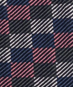 Barrysmiddy.shop74ff9cc38e 4