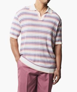 Barrysmiddy.shop7531480f22 1