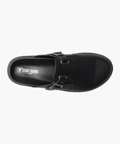 Barrysmiddy.shop755417ccf5 4