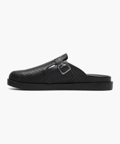 Barrysmiddy.shop755417ccf5 5