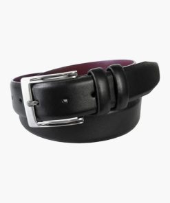 Barrysmiddy.shop75d274a76e 1