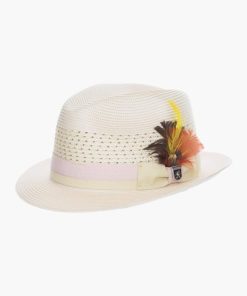 Barrysmiddy.shop764e05bd0e 1