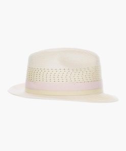 Barrysmiddy.shop764e05bd0e 5