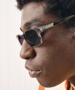 Barrysmiddy.shop76e5f312c0 5