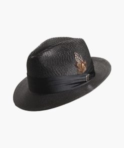 Barrysmiddy.shop76f016f11e 1