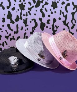 Barrysmiddy.shop76f016f11e 2