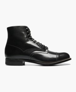 Barrysmiddy.shop7733d25103 2