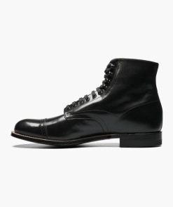 Barrysmiddy.shop7733d25103 5