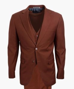 Barrysmiddy.shop779e819210 1