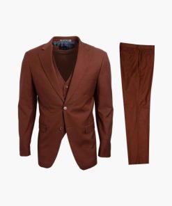 Barrysmiddy.shop779e819210 3