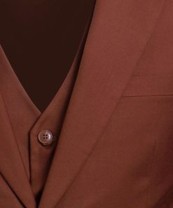 Barrysmiddy.shop779e819210 4