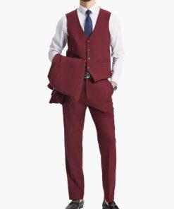 Barrysmiddy.shop779e819210 5