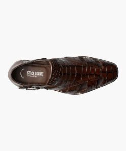 Barrysmiddy.shop795b1aa8a2 3