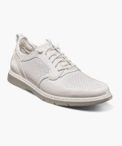 Barrysmiddy.shop79a769f2a1 1