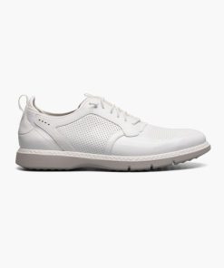 Barrysmiddy.shop79a769f2a1 3