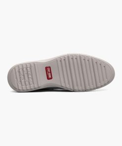 Barrysmiddy.shop79a769f2a1 4