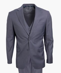 Barrysmiddy.shop79d223b2cc 1