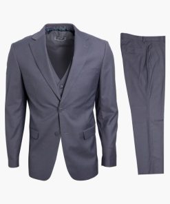 Barrysmiddy.shop79d223b2cc 3