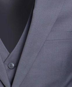 Barrysmiddy.shop79d223b2cc 4