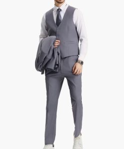 Barrysmiddy.shop79d223b2cc 5