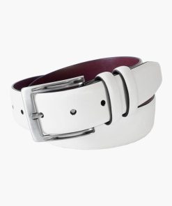 Barrysmiddy.shop79e3ff71d1 1