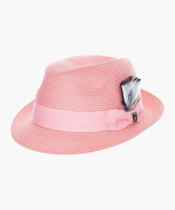 Barrysmiddy.shop7a1c3be80b 1