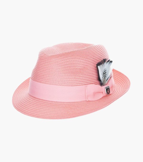 Barrysmiddy.shop7a1c3be80b 1