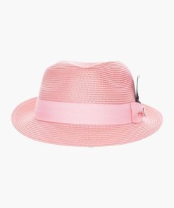 Barrysmiddy.shop7a1c3be80b 2