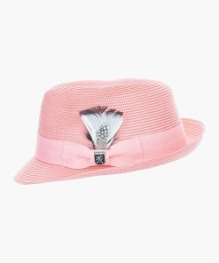 Barrysmiddy.shop7a1c3be80b 3