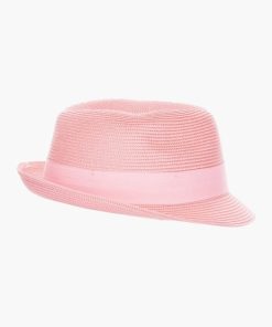 Barrysmiddy.shop7a1c3be80b 5