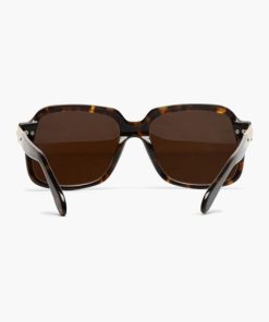 Barrysmiddy.shop7ce1dce287 3