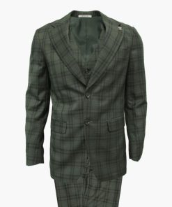 Barrysmiddy.shop7d7ac6bb65 1