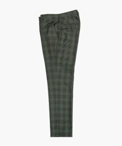 Barrysmiddy.shop7d7ac6bb65 2