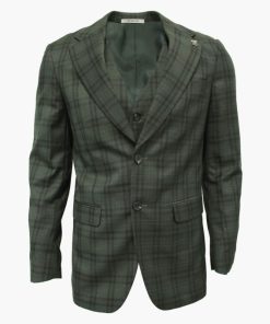 Barrysmiddy.shop7d7ac6bb65 3