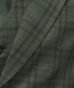 Barrysmiddy.shop7d7ac6bb65 4