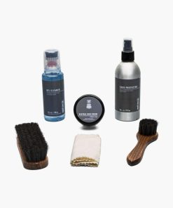 Barrysmiddy.shop7dcb55d42c 1