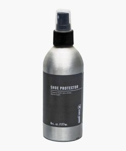 Barrysmiddy.shop7dcb55d42c 2