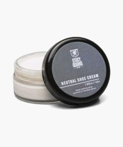 Barrysmiddy.shop7dcb55d42c 4