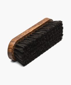 Barrysmiddy.shop7dcb55d42c 5