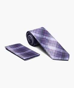 Barrysmiddy.shop7de822cbda 1