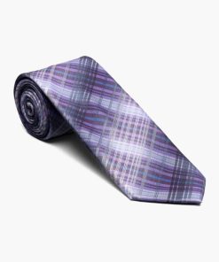 Barrysmiddy.shop7de822cbda 4